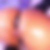 [Chaturbate] Dakota_Leex -- Big Ass Latina Pack 24 thumb