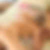 [DigitalDesire.com] Staci Carr & Niki Lee Young (14.09.15) [2015 ., Toys, Masturbation, Lesbo, 1080p] thumb