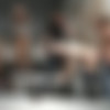[JizzOrgy.com / Men.com] Tales Of The John Part 3 (Trevor Knight, Tommy Defendi, Andrew Stark, Mike De Marko & Troy Daniels) [2013 ., Orgy, Glory Hole, Oral Sex, Masturbation, Anal Sex, Condom, Cumshots, Pissing, Muscles, Tattoos, 720p] thumb