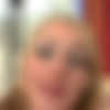Yvonne Video Pack (16 ) Pack (Evon, Jaskova, Misty, Talia, Yvonna) [2003-2004, Anal, Facial, Gangbang, Interracial, Natural Tits, Straight, Teen, Uniform] thumb