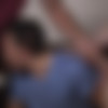[Str8ToGay.com / Men.com] Naughty Boys Part 3 (Asher Hawk, Dennis West, Jimmy Fanz) [2016 ., Muscle, Anal/Oral Sex, Big Dick, BlowJob, Rimming, Tattoos, Hairy, Threesome, Cumshots, Masturbation, 720p] thumb
