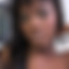 [MrPOV.com] Ana Foxxx [2015 ., blowjob, pov, interracial, creampie, 1080p] thumbnail