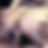 Attraktion 08 [All Sex] [1970, DE, JPG] thumb
