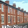 The Street (2006) Complete DVDRip XviD thumb
