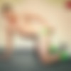 [LucasEntertainment.com] Just Do Him Raw: Tanner Bradley Rides Trey Williams Cock Bareback [2015 ., Anal/Oral Sex, Muscles, Cumshots, Bareback, Tattoos, Facial, Creampie, 720p] thumb