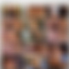 [RandyBlue.com] 2613 / Kevin Clarkson [2013 ., Solo, Fingering, Masturbation, Massage, Cumshots, Big Dick, Muscular, 720p, SiteRip] thumb