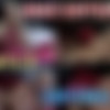[PrimalFetish.com / TabooByPrimal.com / Clips4sale.com] Bridgette B - Using Step-Mom to Learn [2016-04-01/2022-02-01, Feature, Couples, Big Tits, MILF, Compulsion, Hardcore, All Sex, Creampie, Facial, 1080p, UnknownRip] [rus] thumb