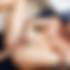 [TimTales.com] Vadim barebacks Andy Star (Vadim Romanov, Andy Star) [2017 ., Anal Sex, Bareback, Big Dick, Blowjob, Cumshots, Kissing, Latinos, Masturbation, Muscles, Rimming, Tattoos, Uncut., 720p] thumb