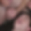 [JizzOrgy.com / Men.com] The Cult Part 3 (Addison Graham, Brandon Moore, Colby Keller, Roman Todd & Will Braun) [2015 ., Anal/Oral Sex, Cumshots, Muscles, Big Dick, Rimming, Tattoos, Facial, Orgy, 720p] thumb