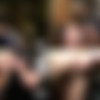 [EricVideos.com] 3 guys under the beltway (Fabien Footeux & ?) [2017 ., Anal Sex, Bareback, Big Dicks, Blowjob, Cumshots, Cum Swapping, DAP, Masturbation, Muscles, Outdoors/Indoors, Threesome, Uncut., 720p] thumb
