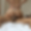 [BrickYates.com] Nataly (aka Nataly Cherry, Oprah, Nathaly Heaven / Sensual Nuru Massage with Anal / 28.04.15) [2015 ., Blonde, Busty, Anal, Facial, Teen, Creampie, All Sex, FullHD, 1080p] thumb