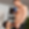 [RandyBlue.com] RB2708 Austin Wolf plays dirty director to hot gay student, Shawn Abir (Austin Wolf, Shawn Abir - Part 2) [2014 ., Anal Sex, Blowjob, Cumshots, Hairy, Kissing, Masturbation, Muscles, Rimming, Tattoos., 720p] thumb