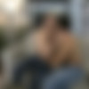 [RandyBlue.com] 2595 / Christian & Robert (Christian Sharp & Robert Craig) [2013 ., Duet, Kissing, Oral Sex, Rimming, Fingering, Anal Sex, Condom, Masturbation, Cumshots, Hairy, Muscles, Tattoo, 720p, SiteRip] thumb