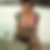 [Mature-erotic.com / Mature-underwear.com]     [mature, lingerie, masturbation, softcore, fetish, pantyhose, nylon, solo] [ 480x640  1600x1063, 22811 , 167] thumb