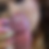 [Asian Girl Katsumi / clips4sale.com/studio/78065] Asian Girl Katsumi - Super Close-Up Handjob 7 [2015 ., Asian, Cumshot, Handjob, Facial, Teasing, Ball licking, Close-Up, Ruined Orgasm, 720p] thumb