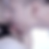 [X-Art.com] Lisa (aka Lauren Crist) ( Lisa's Playroom / 11.06.15) [2015 ., toys, 1080p] thumb