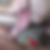 [DickDorm.com / RealityDudes.com] Do It Like Her (Charlie Pattinson, Brandon Evans, Trevor Long) [2016 ., Bareback, Threesome, Amateurs, Oral, Anal, Blowjob, Cumshots, POV, Tattoos, College Boys, 720p] thumb