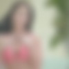 [Babes.com] Jennifer White (Fantasies Run Free / 18.08.15) [2015 ., Brunette, Couples Fantasies, Interracial (IR), Natural Tits, Girlfriend, Couples, Lingerie, 720p] thumb