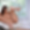 [FootsieBabes.com / 21Sextury.com] Cassidy Banks ( A very hot day / 22496 / 19.07.15) [2015 ., babes, big tits, blowjobs, brunette, foot, one on one, 1080p] thumb