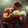 Daveed [2025] / H264 / MKV / WEB / 1080p / AC3 / Malayalam / Subs / Archie thumb