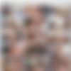 [BelAmiOnline.com] Adam Archuleta, Johnny Bloom / 10077 (Adam Archuleta, Johnny Bloom) [2015 ., Bareback, Oral/Anal Sex, Cumshot, Masturbation, Muscles, Rimming, Big Cocks, 816p/1080p] thumb