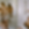 [UltraFilms.com] Diana Heaven, Kelly Collins & Sofilie - Delicious Sapphic Love [2024 ., Girl/Girl, Lesbian, Blonde, Redhead, Natural Tits, Masturbation, Pussy Licking, Facesitting, Kissing, 1080p] thumb