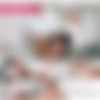 [CumIntoMyOffice.com/KillerGram.com] Victoria Summers - Sex With My Secretary [720p/10.05.2015 .,Office, Blonde, Big Tits, Shaved Pussy, Piercing, Stockings, High Heels, Oral, Ball Licking, Straight, Cum In Pussy] thumb