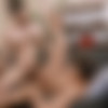[SeanCody.com] SC-2957 Oliver Marks, Ryder Flynn: Bareback [2023 ., Sex, Cum On Ass, Cum Shot, Kissing, Anal Fingering, Ass Licking, Blowjob, Deep Throat, Gagging, Anal, Bareback, Doggystyle, 720p] thumb