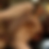 [Explicite-Art.com] Céline Véga (Celine Vega) - Céline's trio part 1 [720p/25.07.2015 ., Blondes, Caucasian, Shaved, Piercing, Debutantes, Busty, Orgy, Blowjob, Threesome] thumb