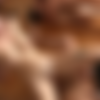 [CzechHomeOrgy.com / Czechav.com] CZECH HOME ORGY 9 - PART 7 [2015 ., All sex, Amateur, Orgy, Hardcore, Swingers, 1080p] thumb