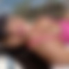 [BigTitCreamPie.com / BangBros.com] Patty Michova (Crazy Creampie / btcp14483) [Aug 13 2015, All Sex, Big Ass, Big Dick, Big Tits, Creampie, Deep Throat, Handjob, Hardcore, Shaved Pussy, Tittyfuck, 1080p] thumb