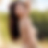 [MetArt.com] 2025-03-26 Aimee Rox - Clever Little Minx, Kira Rami - Contemporary Twist, Minari - Fierce Vibes, Candice - Sultry Sophistication [Solo, Posing, Glamour] [3840x5760-5464x8192, 429 ] thumb