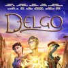Delgo 2008 1080p BluRay x264-OFT thumb