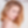 [MetArt.com] 2025-04-22 Luna Cee - Running Wild, Sia Belle - Paisley Charm, Ryana - Sugar Pink [Solo, Posing, Glamour] [3840x5760-4480x6720, 368 ] thumbnail