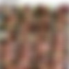 [AssHoleFever.com / 21Sextury.com] Mary Rock - Firm & Flirty (21.09.2019) [2019 ., Anal, Blowjob, Big Dick, Teen, Babes, Blonde, One On One, Cumshot, Small Tits, Deepthroat] thumb