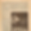 Adam - Vol 12 No 04 1952 [Erotic] [1952, , JPG] thumb