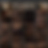 Kathryn Mae (54 ) Pack [2023-2025, Blonde, Big Tits, Creampie, Facial, MILF] thumb