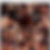 Steve Holmes' Perversions 1 /    1 (Steve Holmes, Platinum X Pictures) [2004 ., Anal, Facial, DP, DPP, DAP, Bald, A2M, DVD9] (Ariana Jollee, Hypnotic, Jackie Moore, Jada Fire, Gia Paloma, Sarah Rose, Jewel De'Nyle) thumbnail