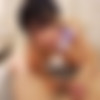 Kokonoi Sunao - The Popular Titty-fuck Beautician In Town, Kui Sunao [CEMD-686] (K*west, Serebu No Tomo) [cen] [2025 ., Creampie, Beauty Shop, Big Tits, Titty Fuck, Huge Butt, HDRip] [1080p] thumbnail