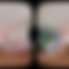 [VRBangers.com] Sky Wonderland - A Taste Of Wonderland [06.05.2025, American, Balls Licking,Blonde, BlowJob, Close Up, Cowgirl, Creampie, Deepthroat, Doggy Style, Hairy, Handjob, Massage, Masturbation, Natural Tits, Reverse Cowgirl, Tattoo, Teen, Virtual Reality, SideBySide, 4K, 1920p, SiteRip] [Oculus Rift / Quest / Vive] thumb