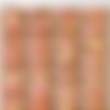 [CHATURBATE.COM] (34 ) Pack #134 [2019-2025, Amateur, Anal, Babyface, Barely Legal, Bikini, Brunette, Big Ass, Big Tits, Dildo, Erotic, Latex, Lingerie, Latina, Masturbation, Nylon, Natural Tits, Pantyhose, Russian Girls, Softcore, Solo, Squirt, Topless, Teen, Toys, Upskirt, Uniform, 720p, 1080p] thumb