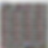 [FTVMilfs.com] Olga Cabaeva (Exhibitionist Blonde) [2019 ., Solo, Anal, Pee, Orgasm, Masturbation, Toy, Vibrator, 480p] thumb