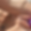 [Fansly.com] Ellexxaurus - belly bulge, feet, cum lube, hipbones [21.03.25, Amateur, Fuck Machine, Solo, Piercing, Fit Body, Small Tits, Shaved Pussy, Petite, Pussy Stretching, Lube, Fake Cum, Small Ass, Slim Body, Tattoo, Alt Girl, Orgasm, 2160p, SiteRip] thumbnail