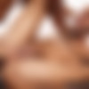 [TimTales.com] Sly fucks Patrick Dei [2019 ., Anal, Bareback, Interracial, Black, Blowjob, Deep Throat, Big Dicks, Fart, Tattoos, Facial, Cumshots, 1080p] thumb