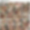 [AssHoleFever.com / 21Sextury.com] Candie Luciani - Sodomassage (26.08.2023) [2023 ., Anal, Young, Gonzo, Hardcore] thumb