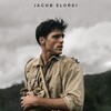 The Narrow Road to the Deep North S01E03 1080p WEB h264-ETHEL thumb