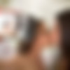 [GirlsWay.com / MommysGirl.com] Jelena Jensen, Casey Calvert (Home Schooled: Part Two / 16.01.09) [2015 ., Girl on Girl, Natural Tits, MILF & Mature, 69, Older / Younger, Pussy Licking, Stepmom, Family Roleplay, Tribbing, 1080p] thumb