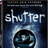 Shutter 2004 2160p AUS UHD Blu-ray HDR HEVC DTS-HD MA 5 1-CultFilms thumb