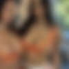 ThePOVGod - 25.03.21 - Angela White And Violet Myers Cum Swap - 1080p thumbnail