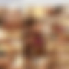 [BelAmiOnline.com] (10362) Condom Free Archive: Alex Orioli, Jack Harrer [2016 ., Anal Sex, Big Dicks, Bareback, Blowjob, Cumshots, Foot Fetish, Kissing, Masturbation, Muscles, Outdoors/Indoors, Rimming, Uncut., 810p] thumb